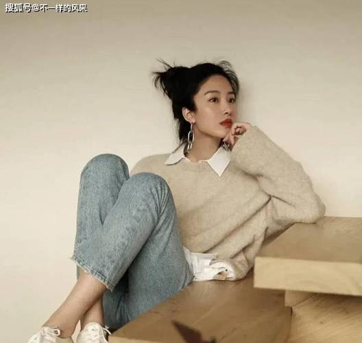 18+动漫app的相关介绍