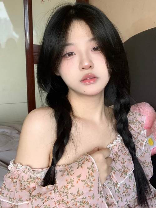 人妻少妇免费一区的相关介绍