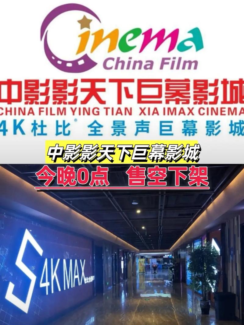 欧美h色的相关介绍