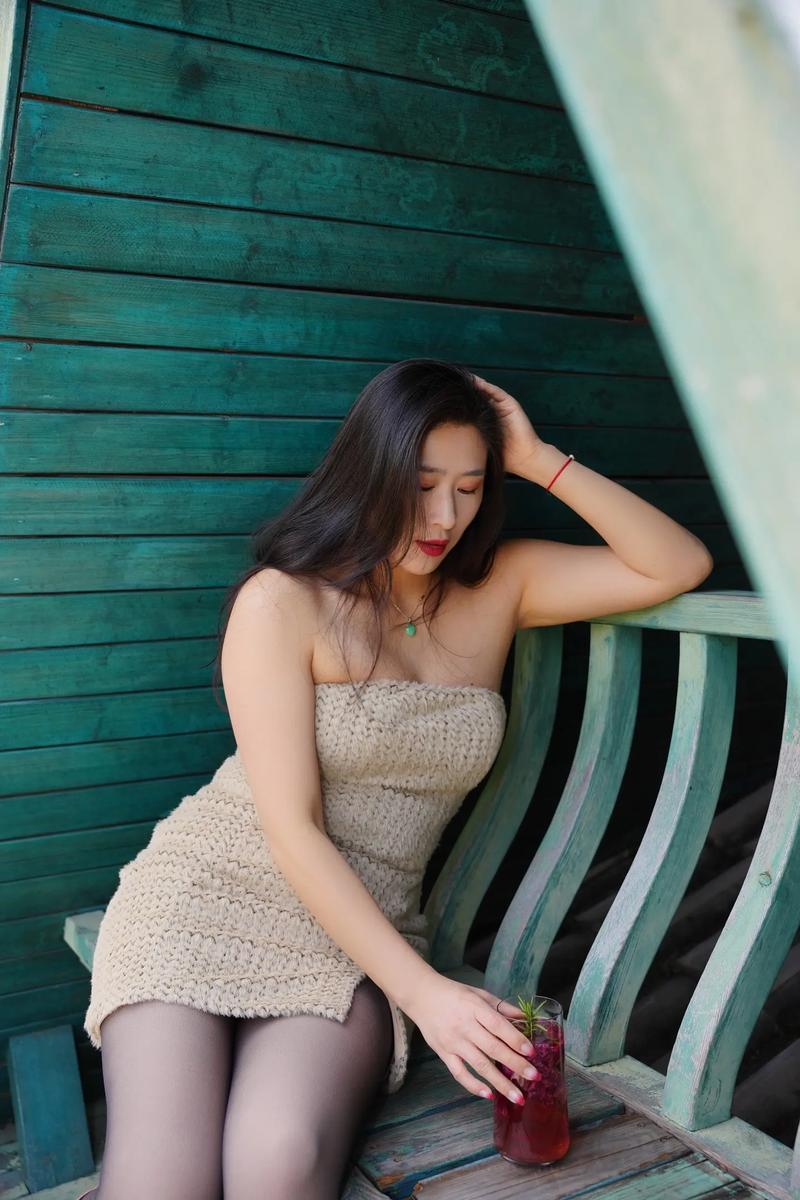 www.人妻少妇一区的相关介绍