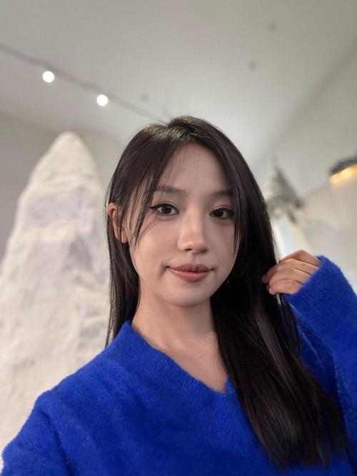 星辰影院免费追剧大全在线观看电视剧的相关介绍