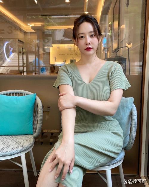 成人看片18女人毛片免费看的相关介绍
