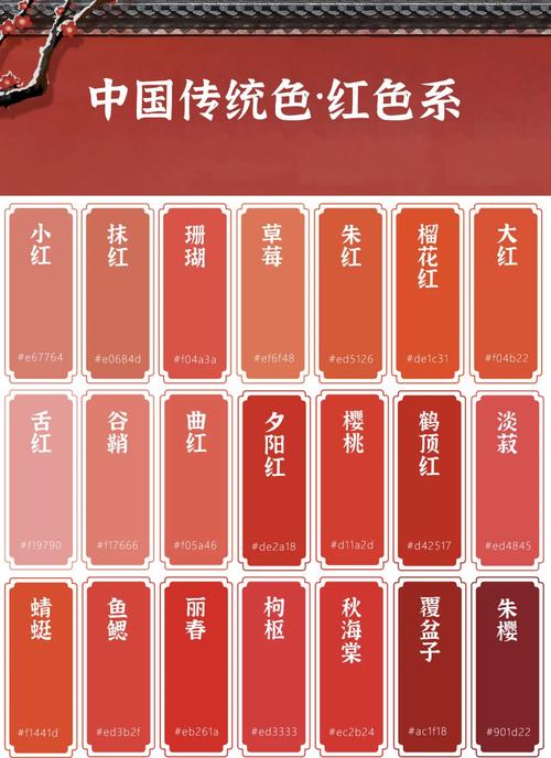 欧美日韩亚洲二区在线的相关介绍