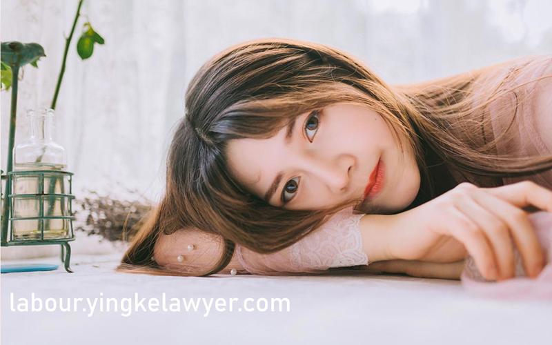 天天做天天爱av少妇的相关介绍