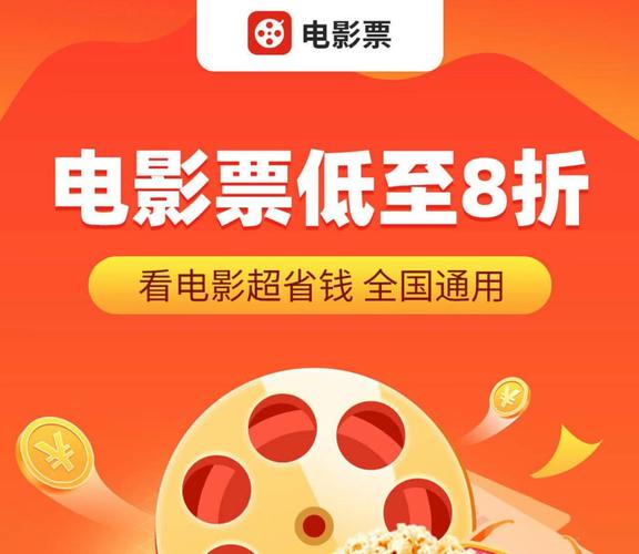 高h 调教 文的相关介绍
