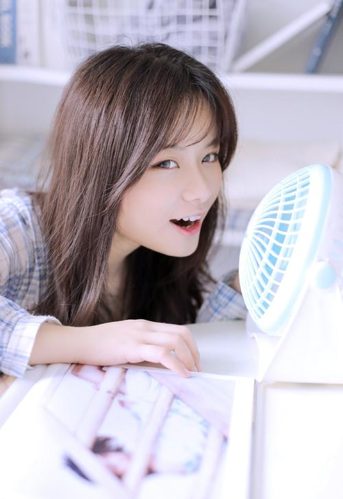 漂亮人妻被搭讪按摩的相关介绍