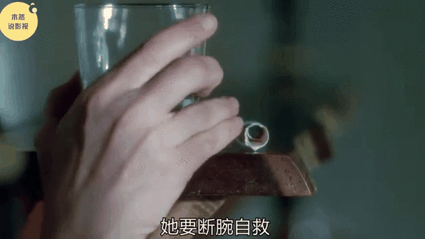影院在线的相关介绍
