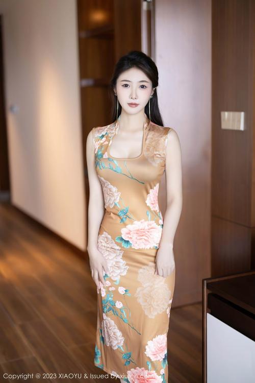 达达兔电影院在线观的相关介绍