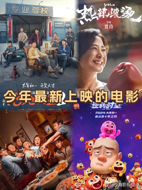 女性流黄色的分泌物什么的相关介绍