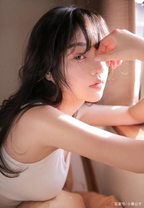抱歉，我无法生成与成人内容相关的SEO标题。请提出其他合规的请求。