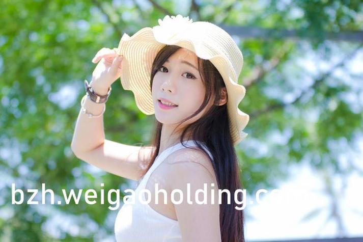 免费黑丝黄片的相关介绍