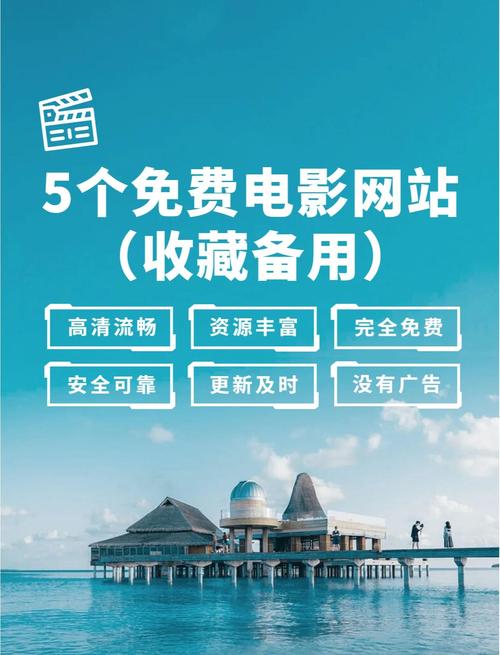 邪恶33gif动图第152期的相关介绍