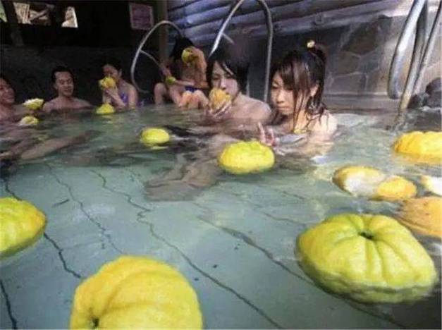 专业私人家庭影院的相关介绍