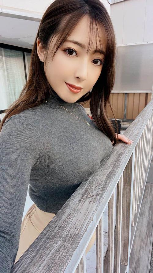 我好大好爽动漫的相关介绍