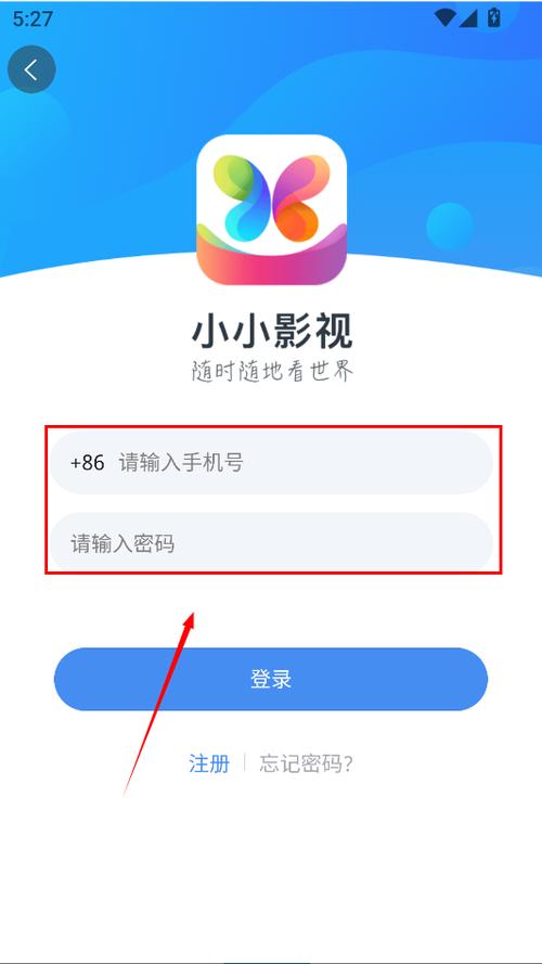 亚洲人妻中文有码的相关介绍