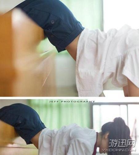 呻吟的熟女酒店的相关介绍