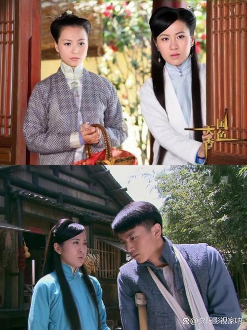 中文人妻有码av在线的相关介绍