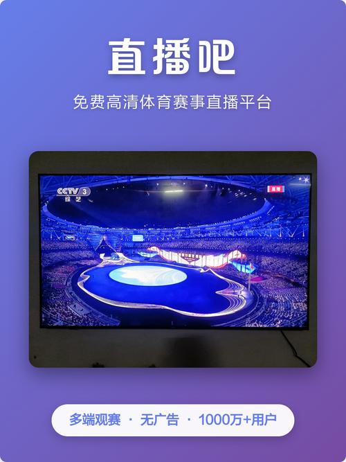 精品久久久1的相关介绍
