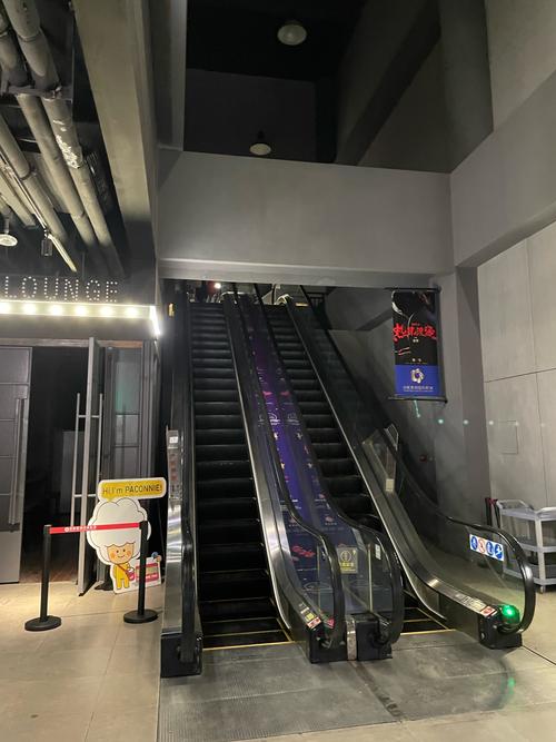 网站免费在线看禁18入口的相关介绍