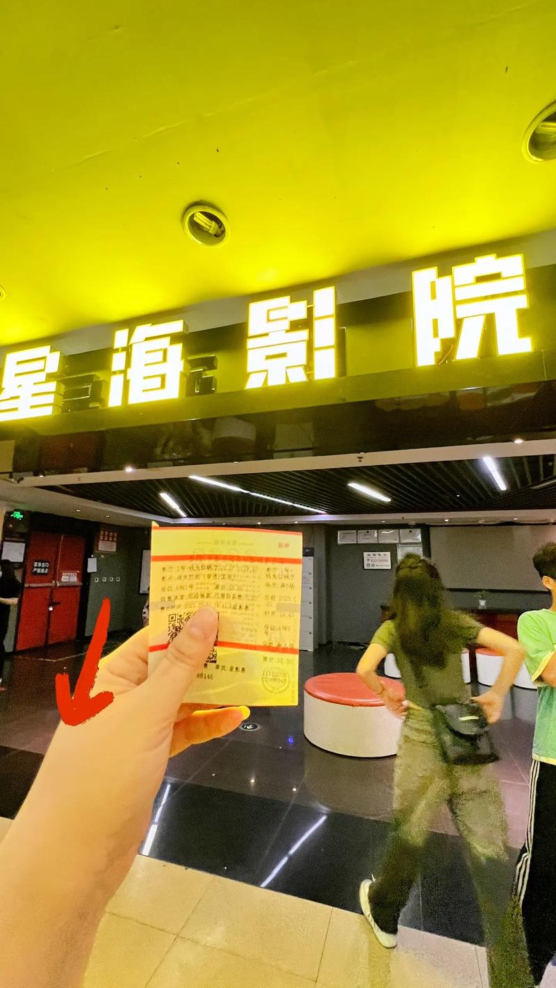 午夜人妻啪啪av的相关介绍