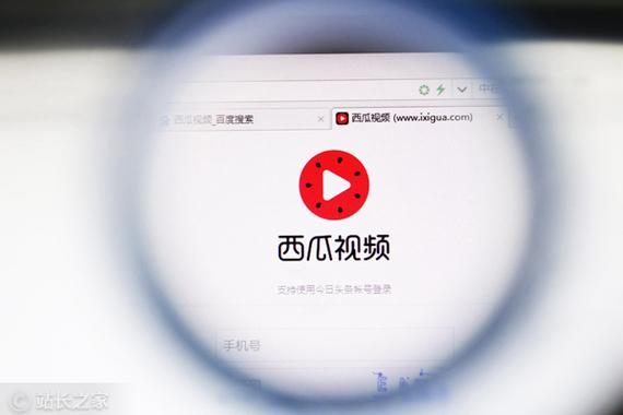 白丝av在线的相关介绍