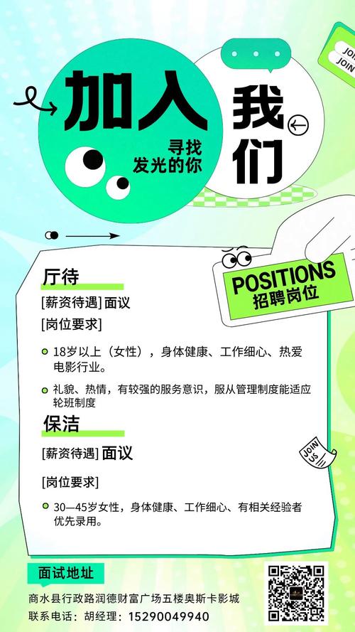 av熟女片的相关介绍