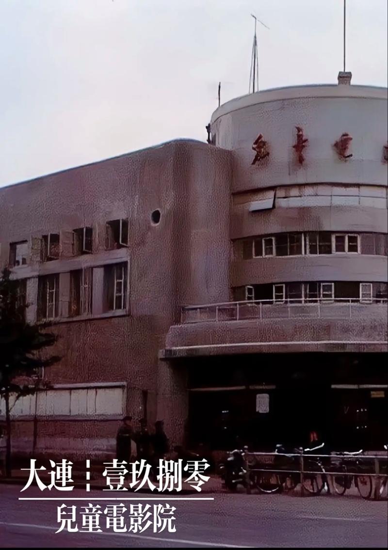 av观看久久久久久的相关介绍