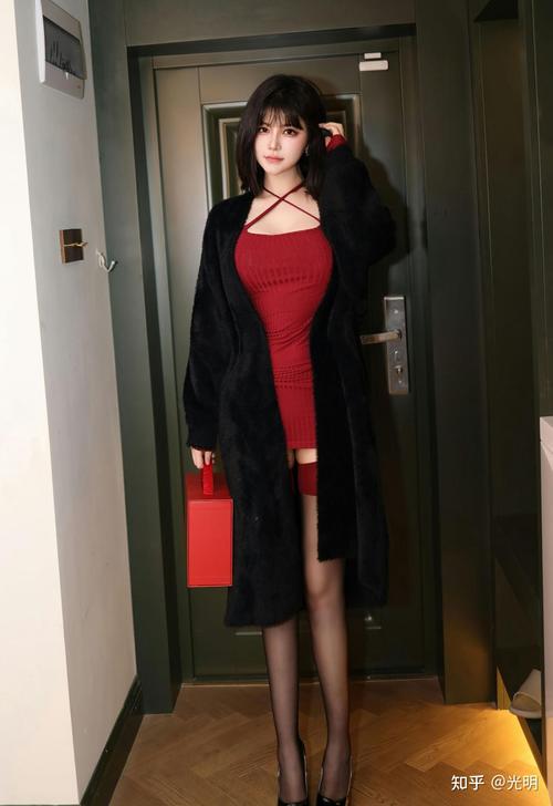 人妻中文有码在线的相关介绍