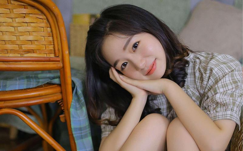 饥渴少妇亚洲的相关介绍