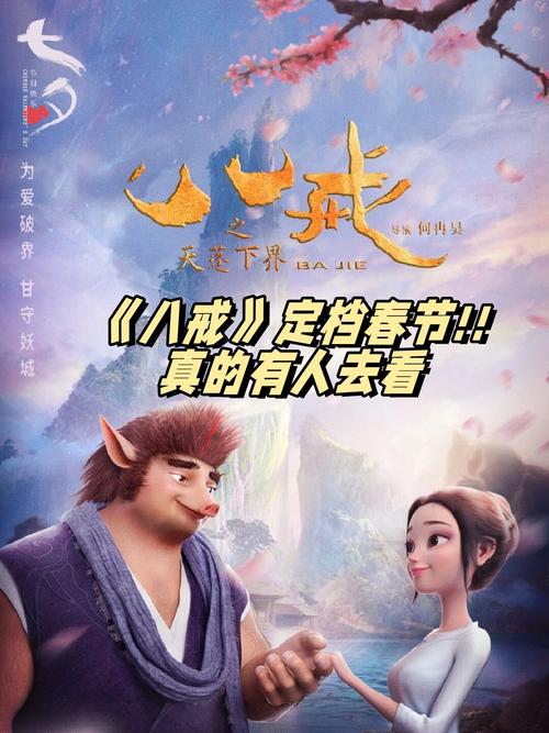手脚黄是什么原因引起的女性怎么治疗的相关介绍