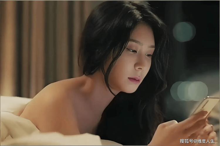人妻va羞涩精品一区二区的相关介绍