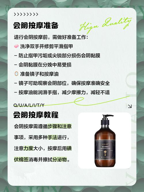 极速影院精简版官方下载安装的相关介绍