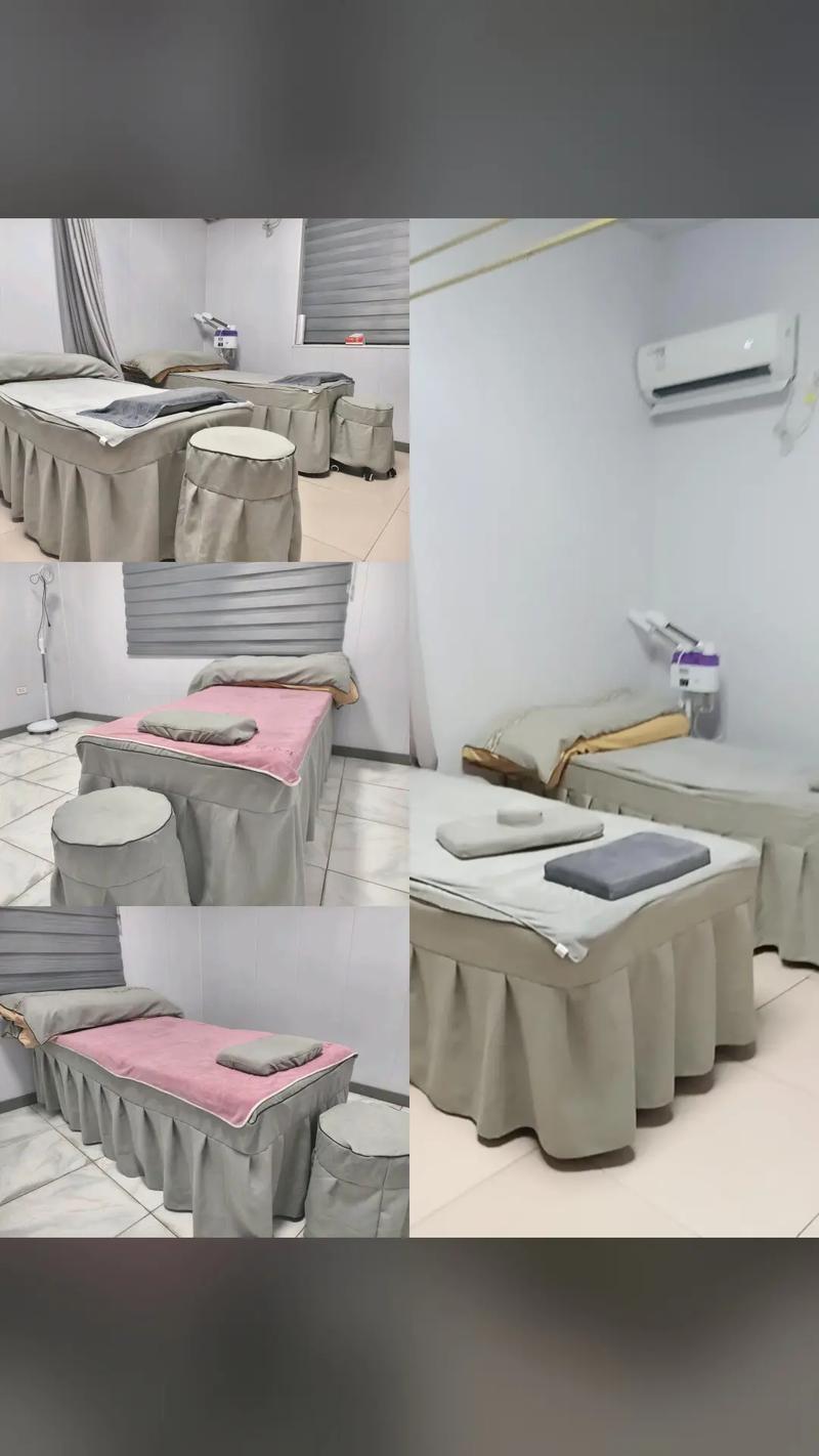 看吧青苹果果影院的相关介绍
