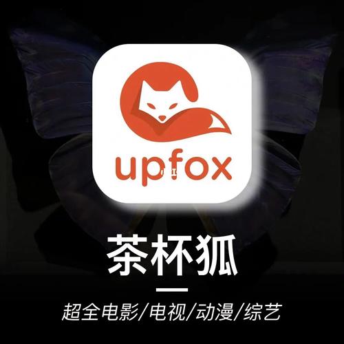 4080新视觉影院手机的相关介绍