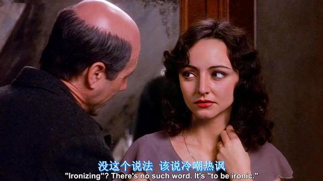 av毛片在线看的相关介绍