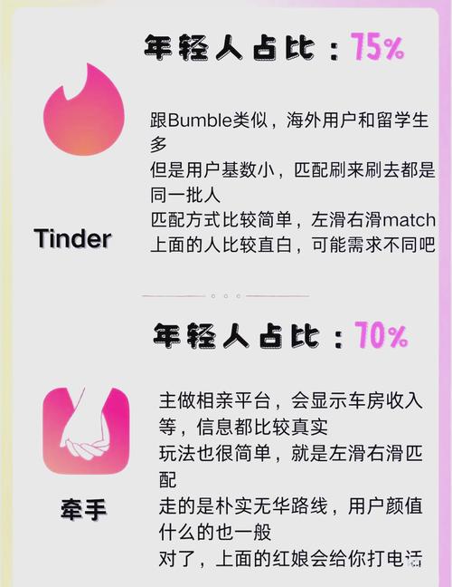 久久精品国产久精国产思思的相关介绍