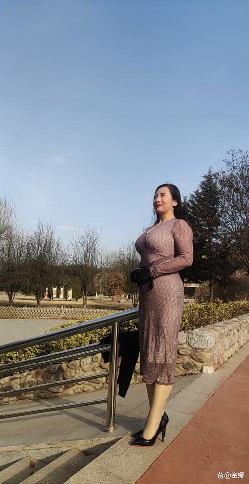 大地影院免费观看的相关介绍
