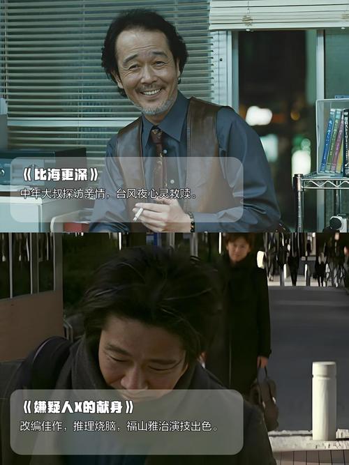 意大利伦理hd的相关介绍