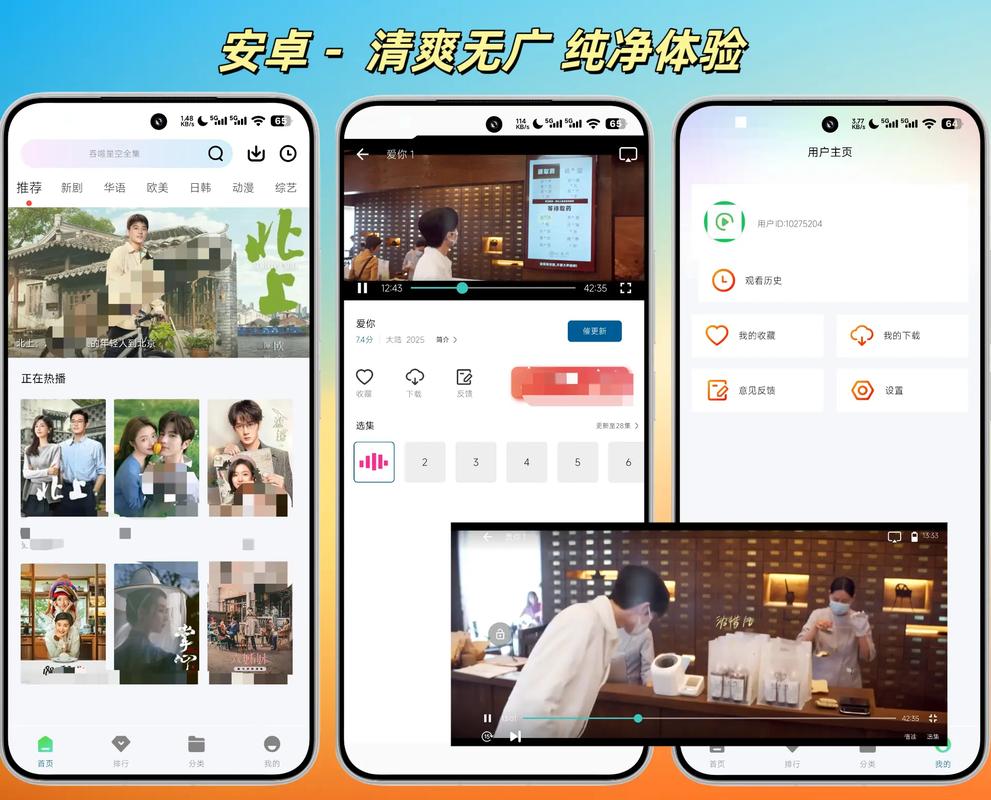 女人脸色黑黄什么原因的相关介绍