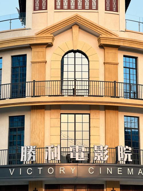 久久黑丝av的相关介绍