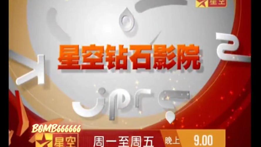 老女人一级黄色录像的相关介绍