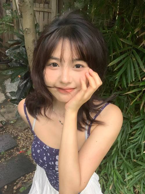 老湿影院看全部的相关介绍