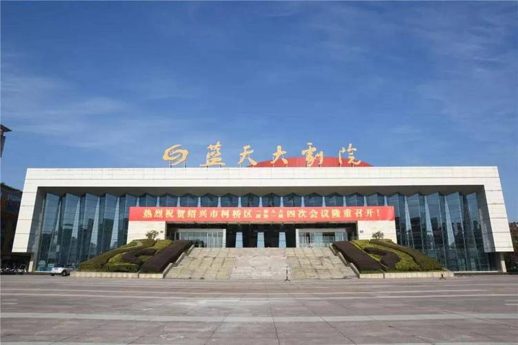 浮力影院限国产1的相关介绍