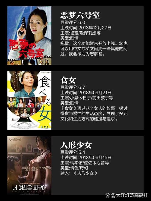 西瓜影院网的相关介绍