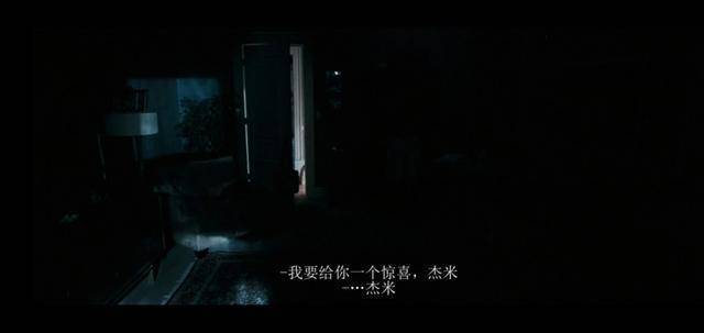 18禁日漫在线的相关介绍
