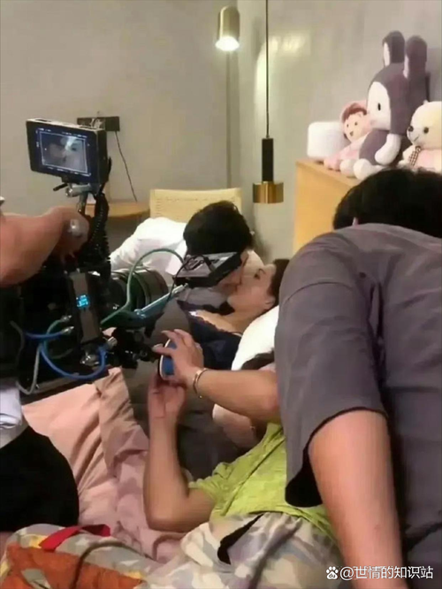 18禁美女黄网站色大片免费的相关介绍