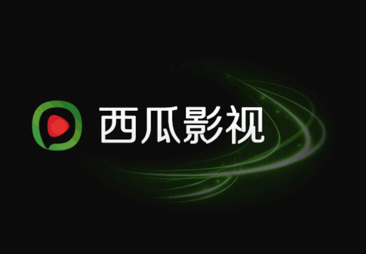 超碰免费人妻少妇的相关介绍