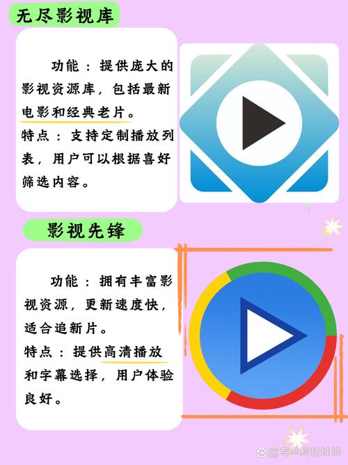 伦理片天堂eeuss影院2o12的相关介绍
