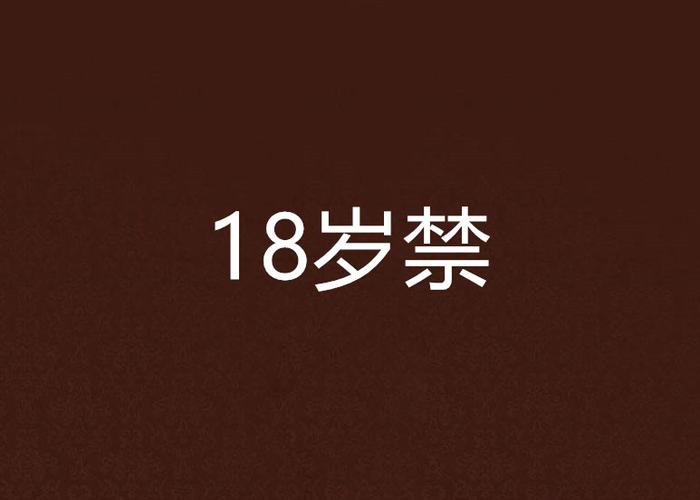 国外影院的相关介绍