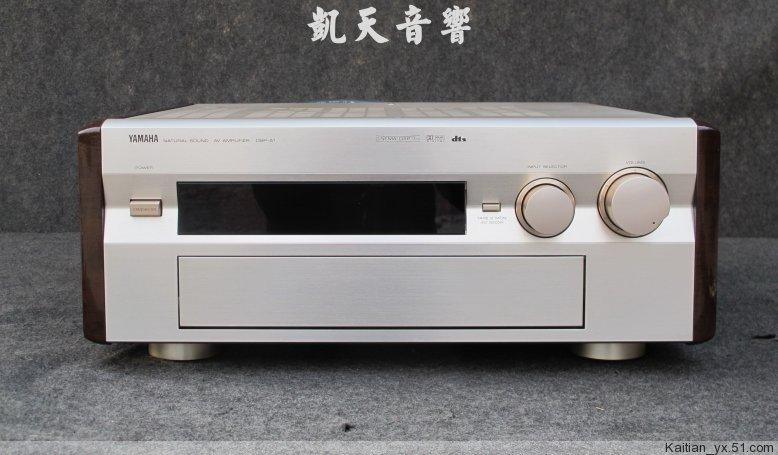 www.精品久久久的相关介绍